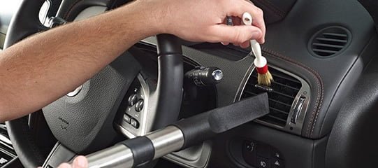 cleaning-inside-of-a-car
