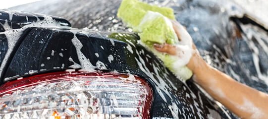 washing-a-car-1